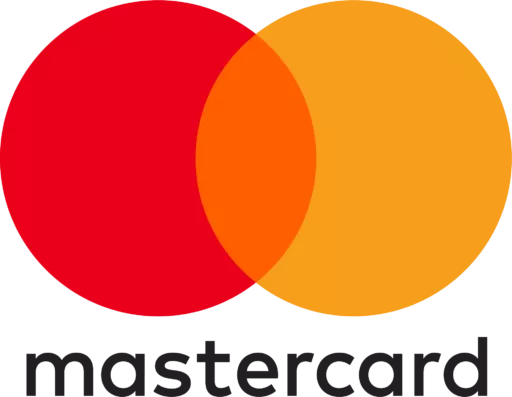 Mastercard logo