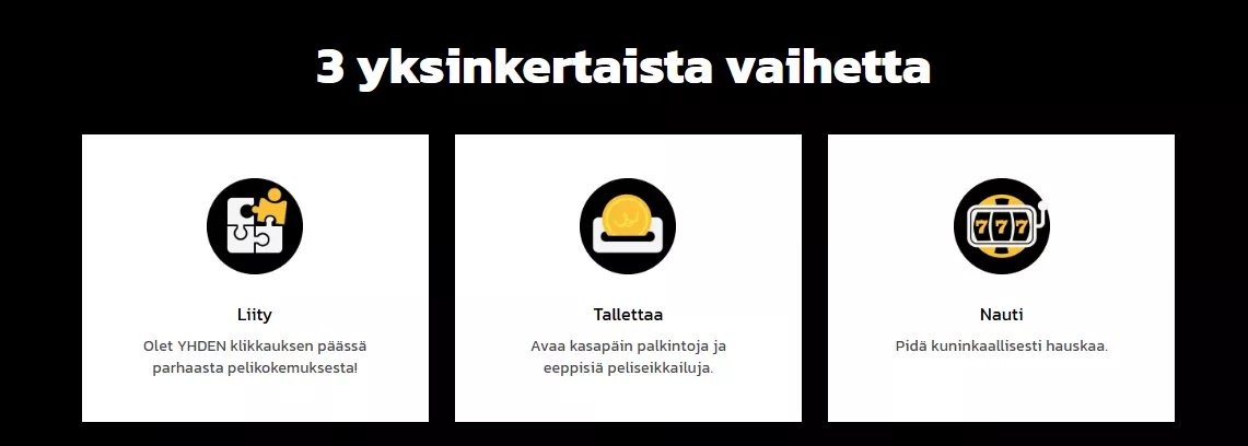 panda casino baner