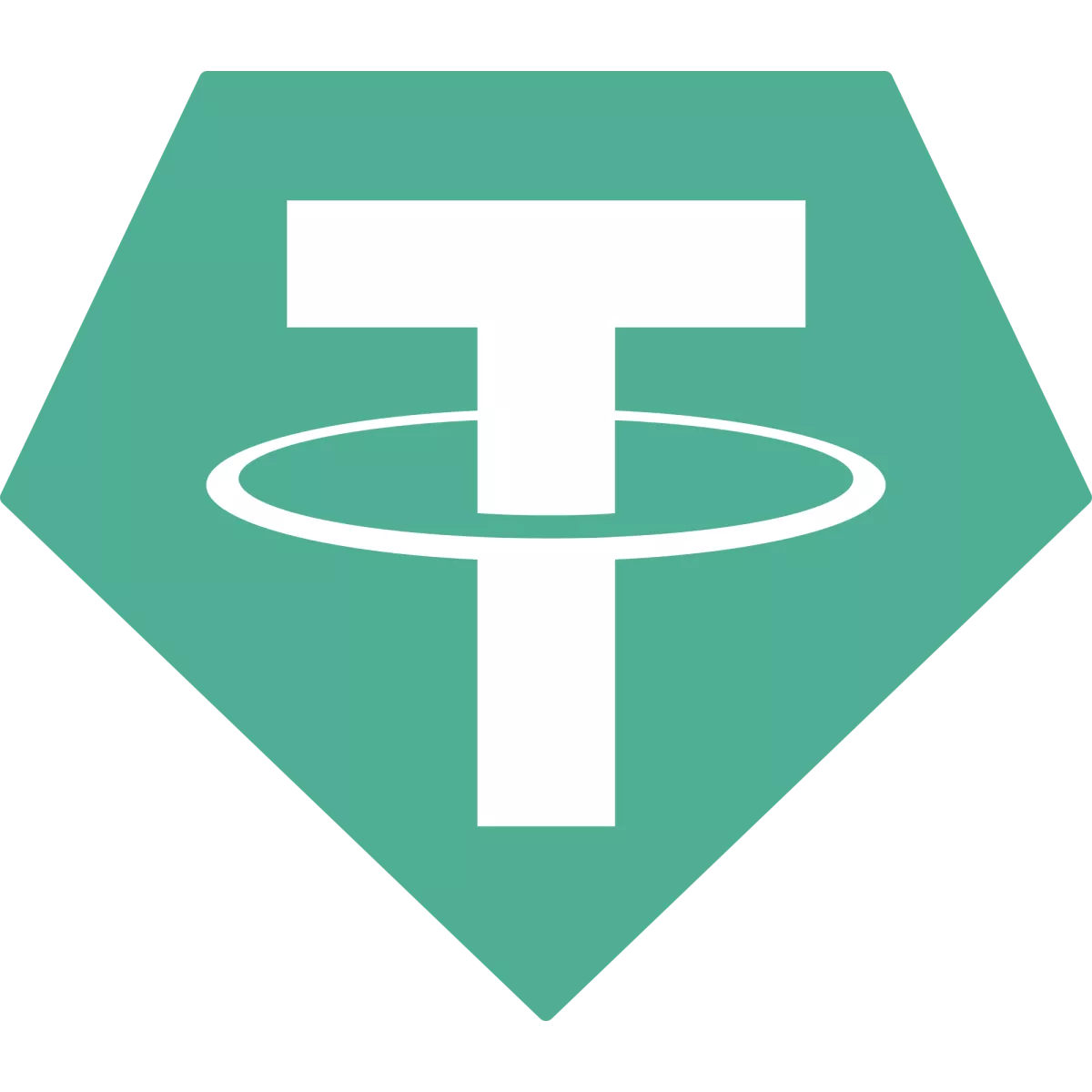 usdt logo